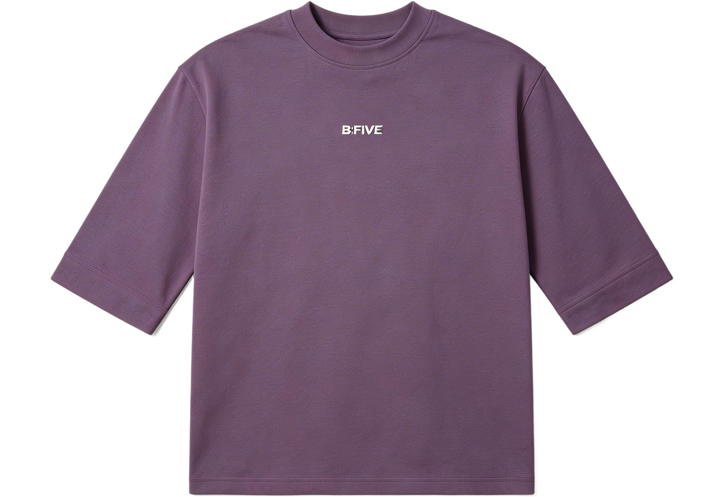 Product Only Cutout