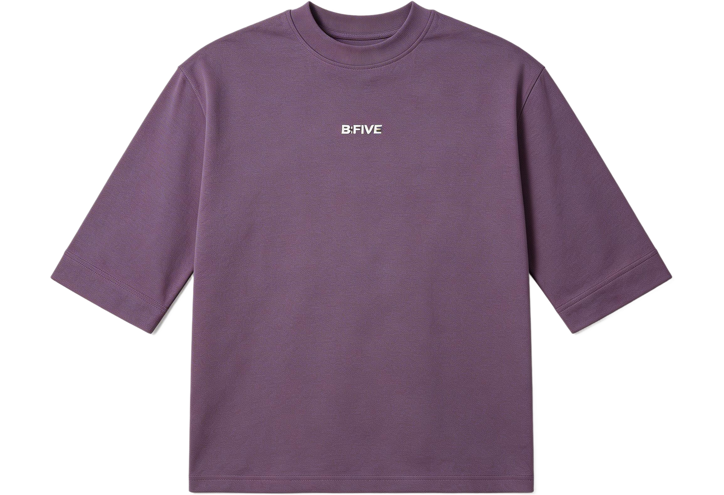 Product Only Cutout