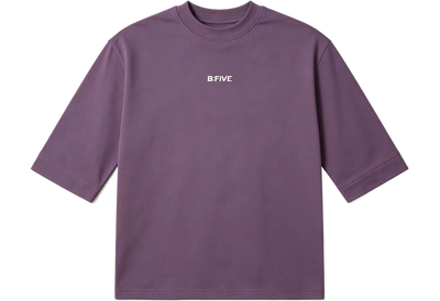 Product Only Cutout