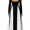 Cutout Image