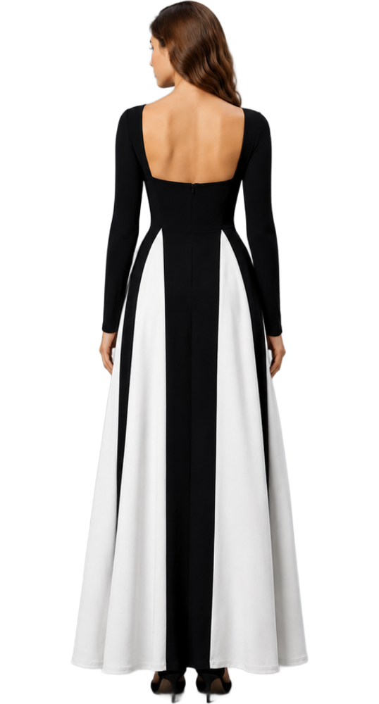 Cutout Image