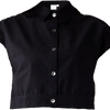 Product Only Cutout