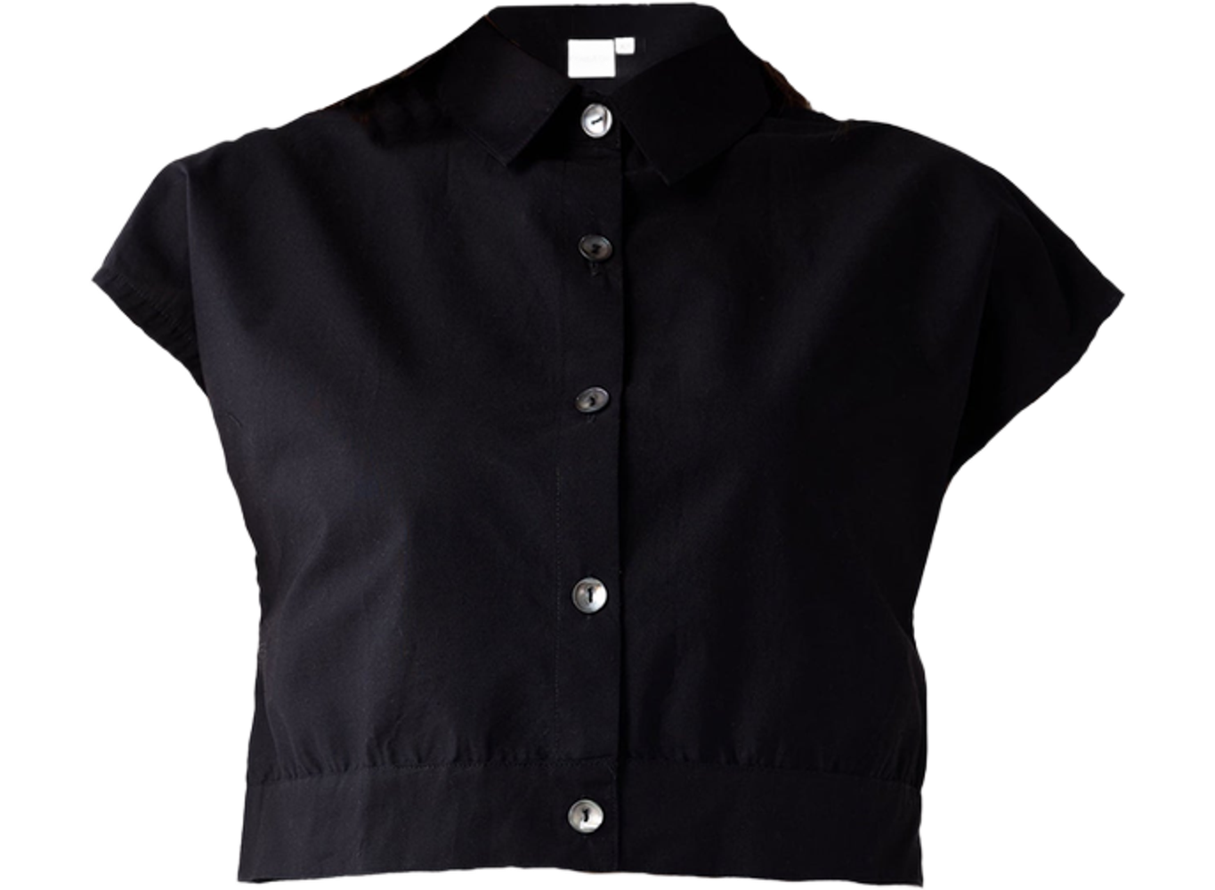 Product Only Cutout