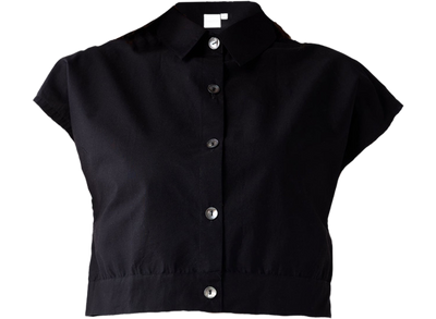 Product Only Cutout