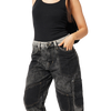 Cutout Image