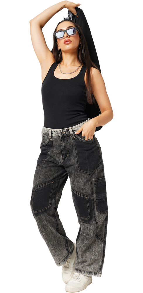 Cutout Image