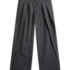 Product Only Cutout