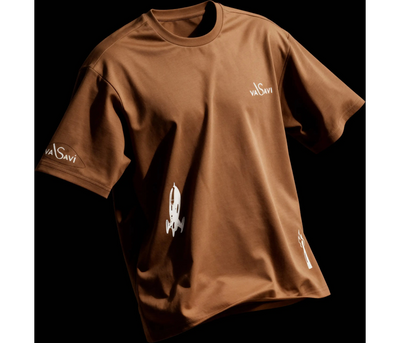 Product Only Image