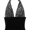Product Only Cutout