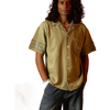 Cutout Image