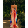 Multi-Color