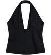 Product Only Cutout
