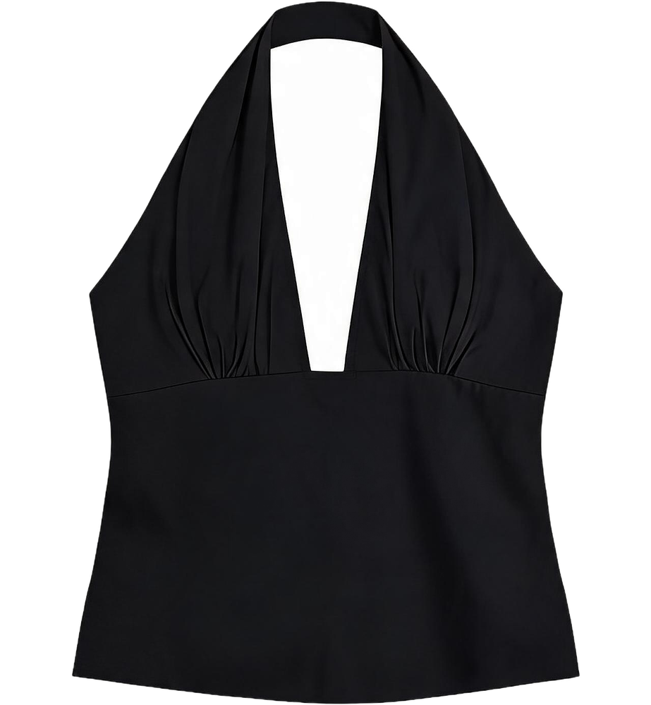 Product Only Cutout