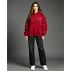 Product Only Image