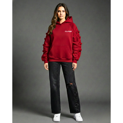 Product Only Image