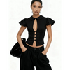 Product Only Image