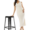 Cutout Image