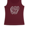 Product Only Cutout