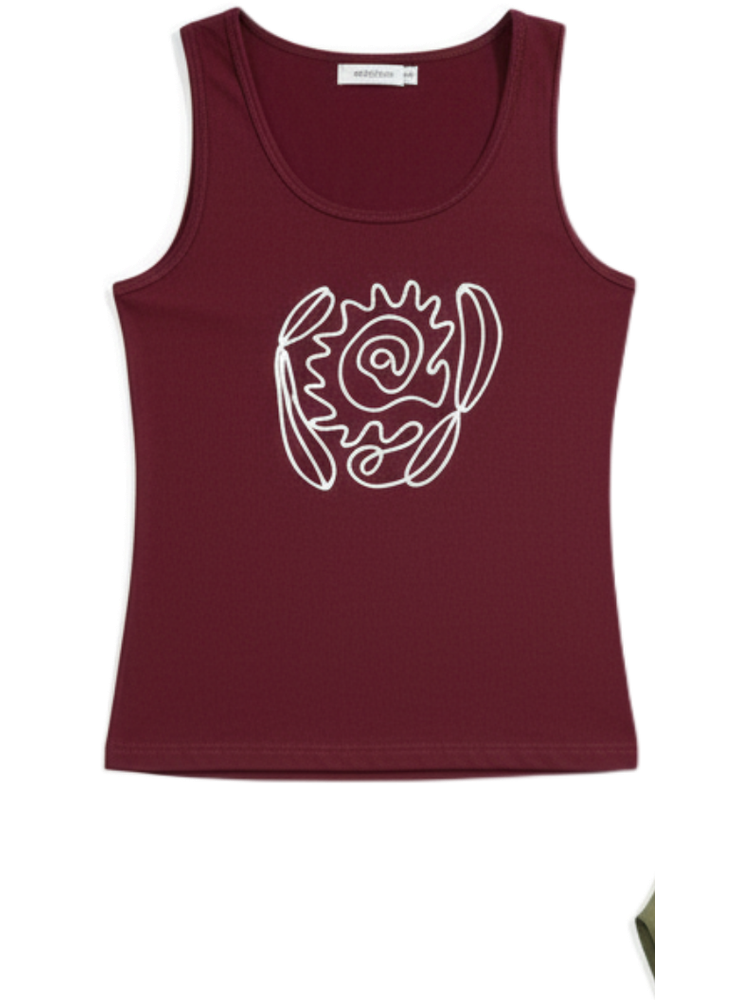 Product Only Cutout
