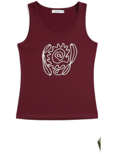 Product Only Cutout