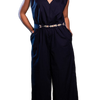 Cutout Image