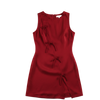 Product Only Cutout