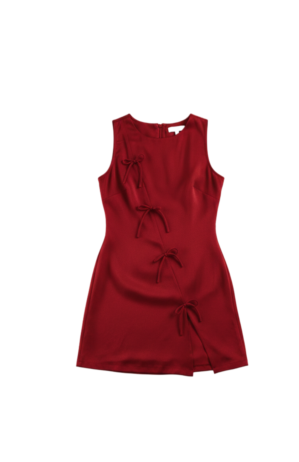 Product Only Cutout