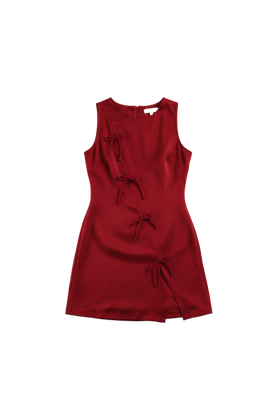 Product Only Cutout