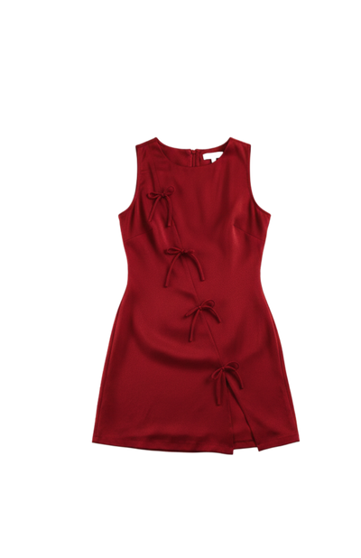 Product Only Cutout