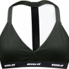 Product Only Cutout