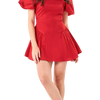 Cutout Image