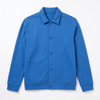 Product Only Image