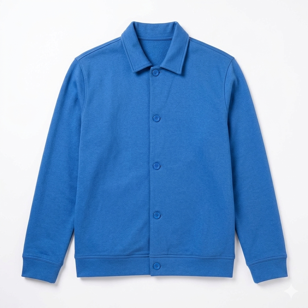 Product Only Image
