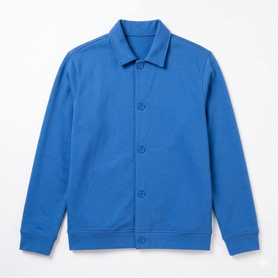 Product Only Image