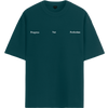 Product Only Cutout