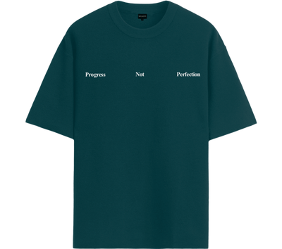 Product Only Cutout