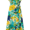 Product Only Cutout