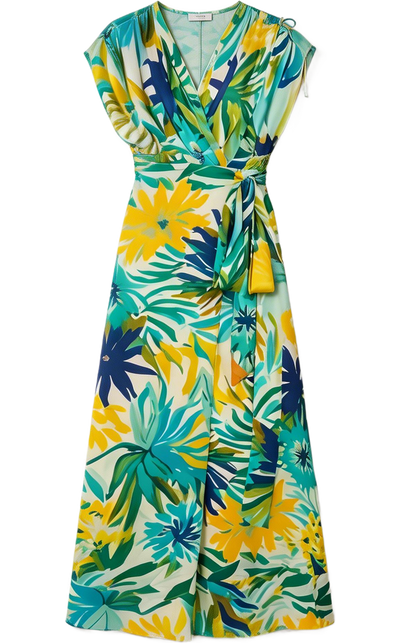 Product Only Cutout