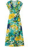 Multi-Color