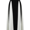 NA