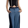 Cutout Image