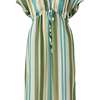 Product Only Cutout