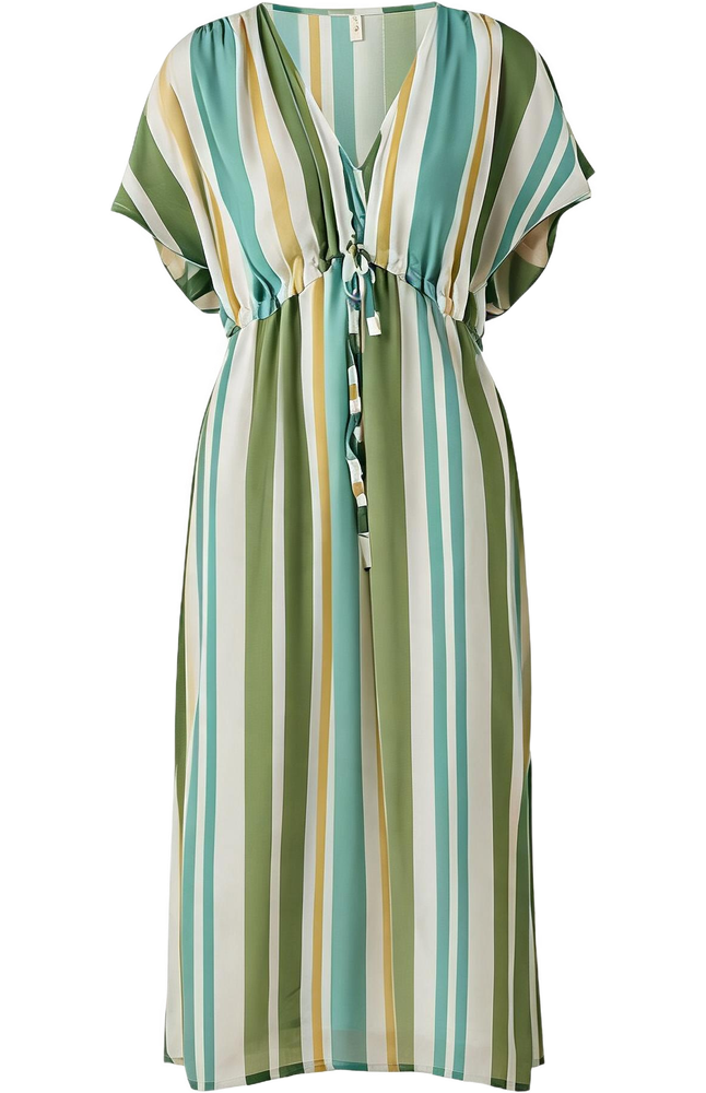 Product Only Cutout