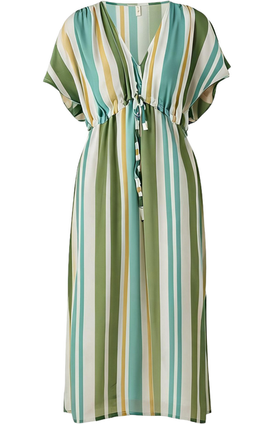 Product Only Cutout