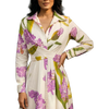 Cutout Image