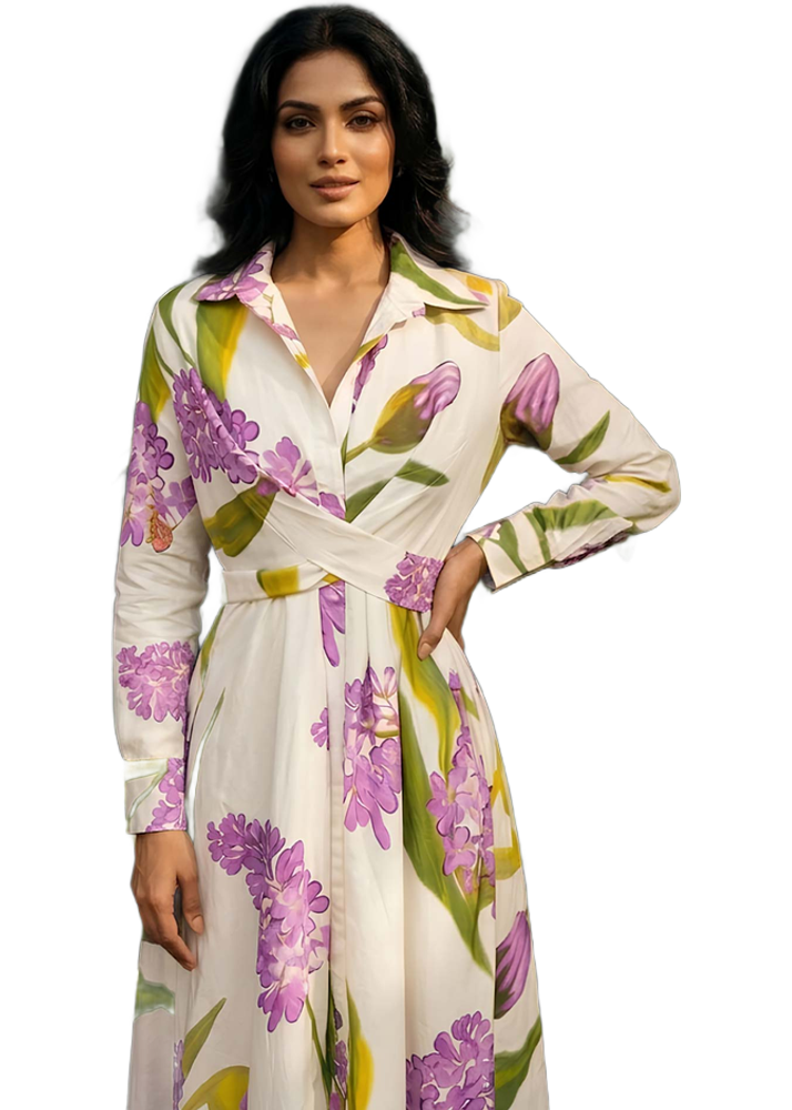 Cutout Image