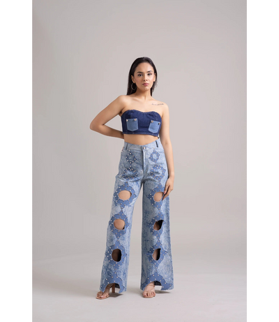 Product Only Image