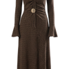 Product Only Cutout