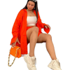 Cutout Image