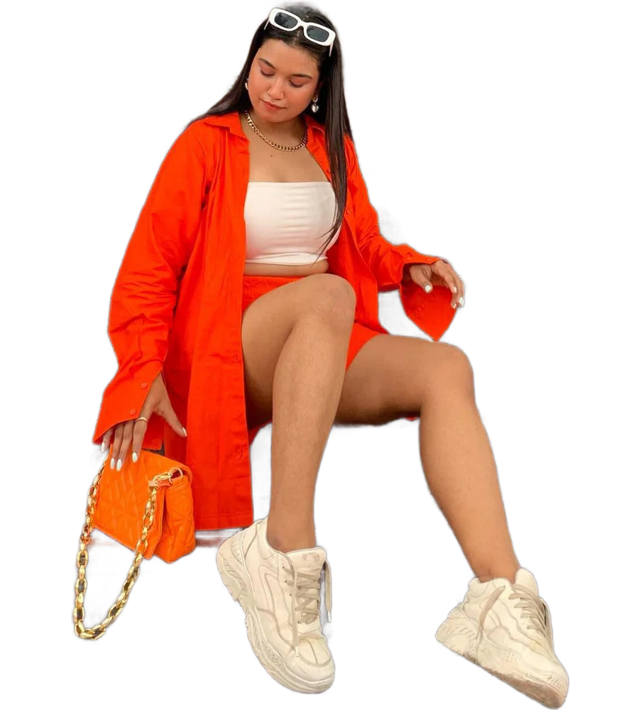 Cutout Image